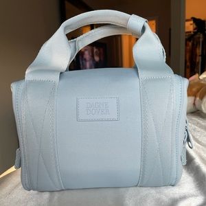 BRAND NEW never used xs Landon in Skyway